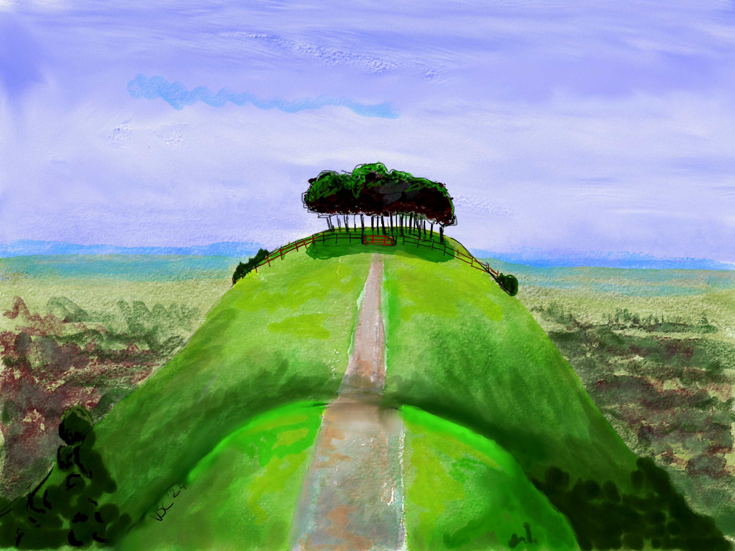 The far hill.png