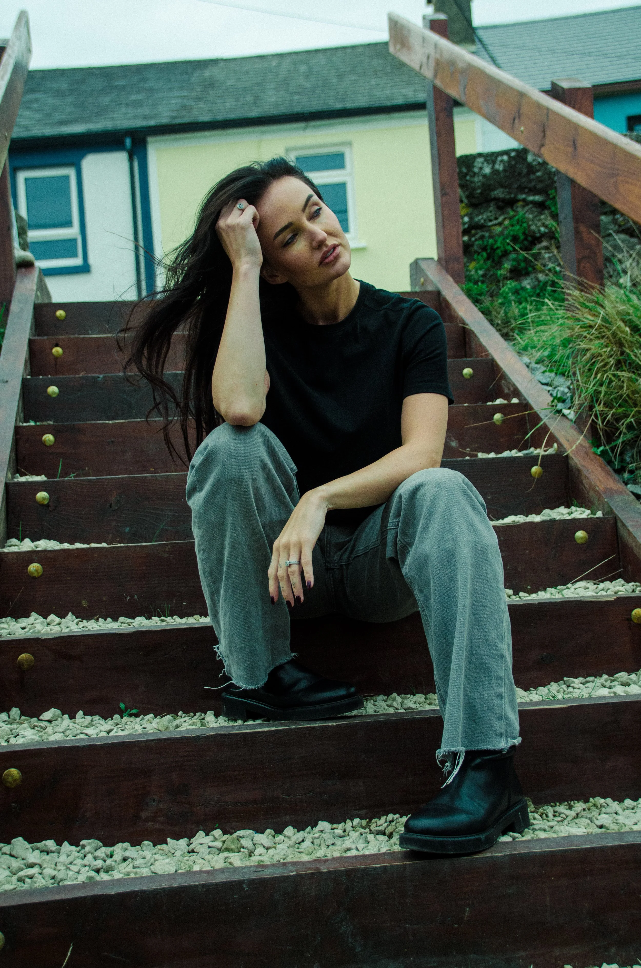 DSC_0027 (2025-09-09T16_34_39.642).jpg