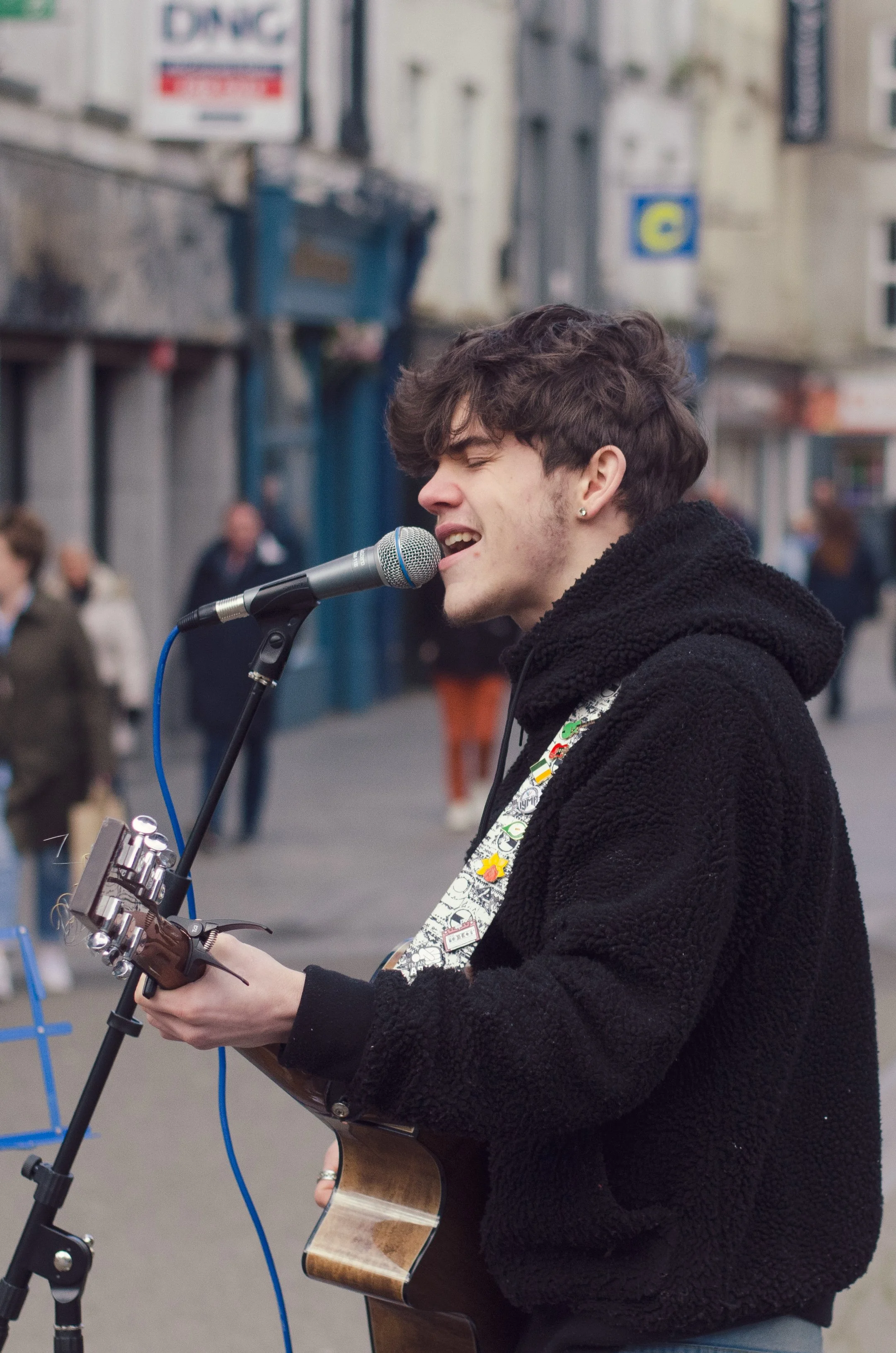 VSC Jesse Sludds 5.jpg