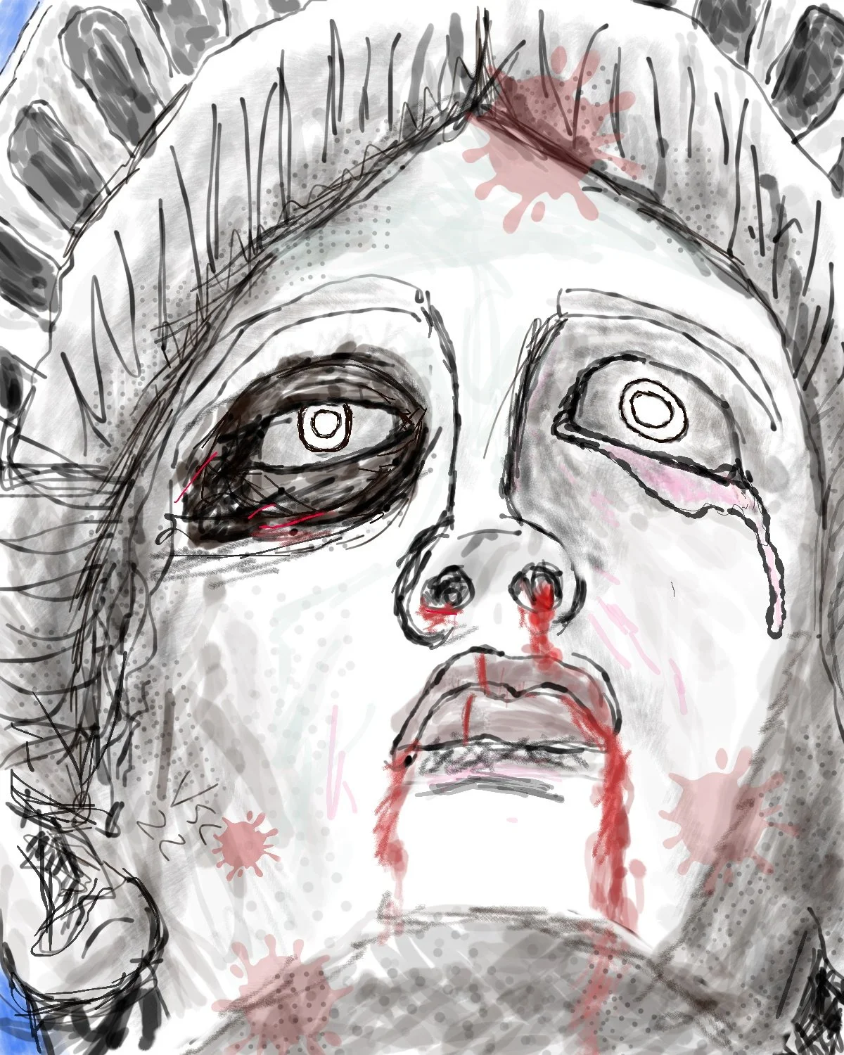 Merica #4_ Liberty's taken a beating.jpg