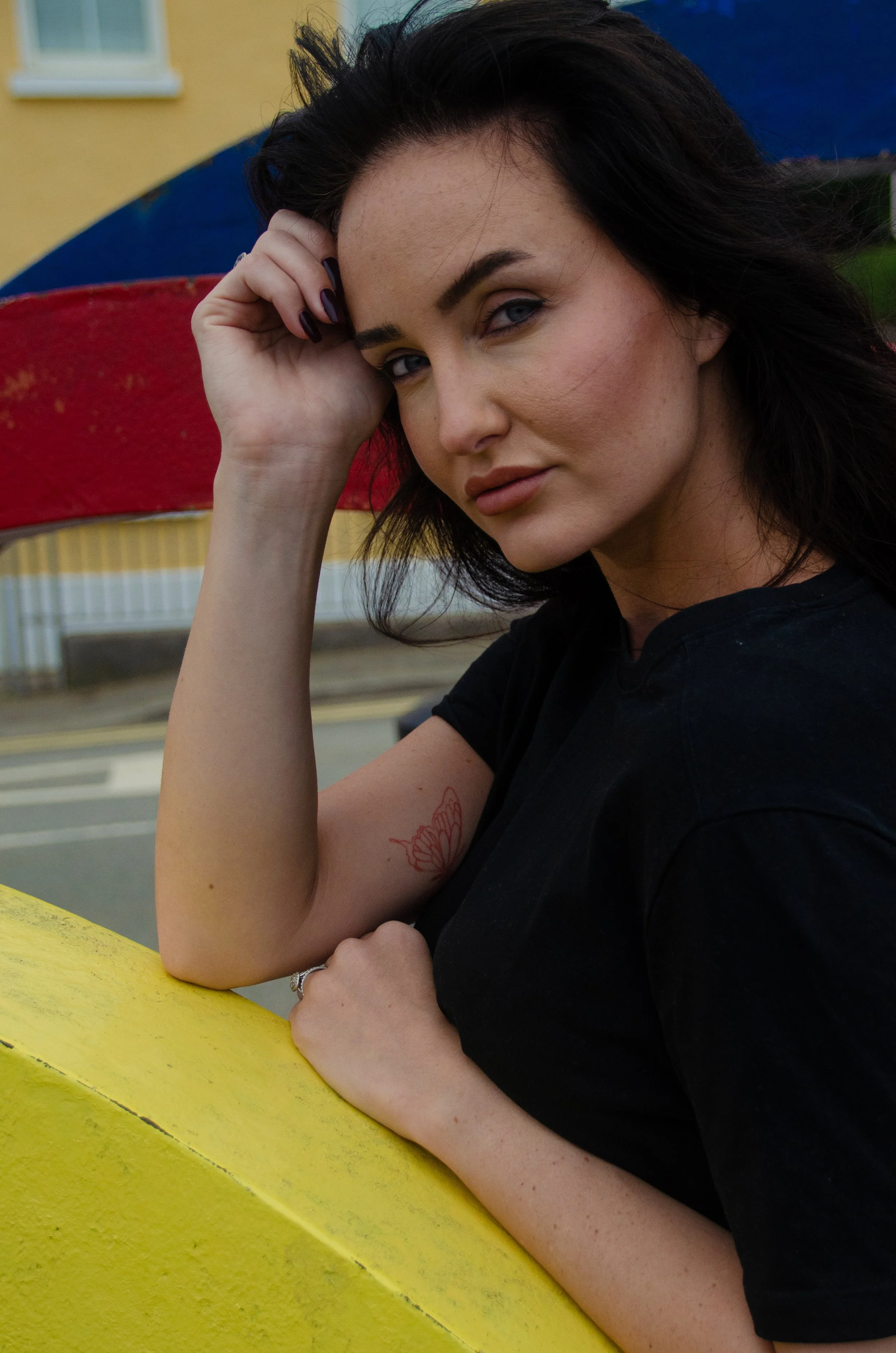 DSC_0015 (2025-09-08T22_51_55.452).jpg