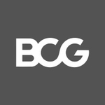 BCG_Corporate_Logo_gray.png