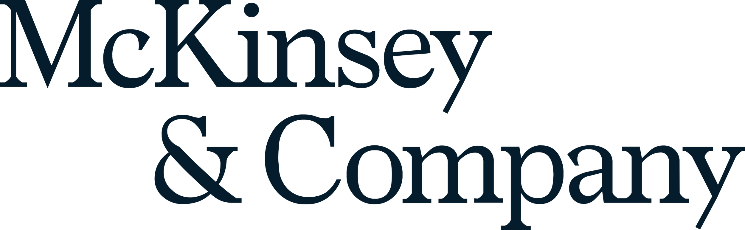 McKinsey_Script_Mark_2019.svg.png