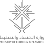 Saudi_Ministry_of_Economy_and_Planning_Logo.svg_gray.png