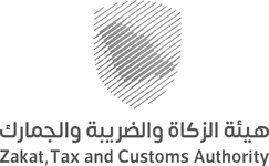 ZATCA_logo_gray_transparent.png