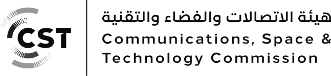 CST_logo_gray_transparent.png