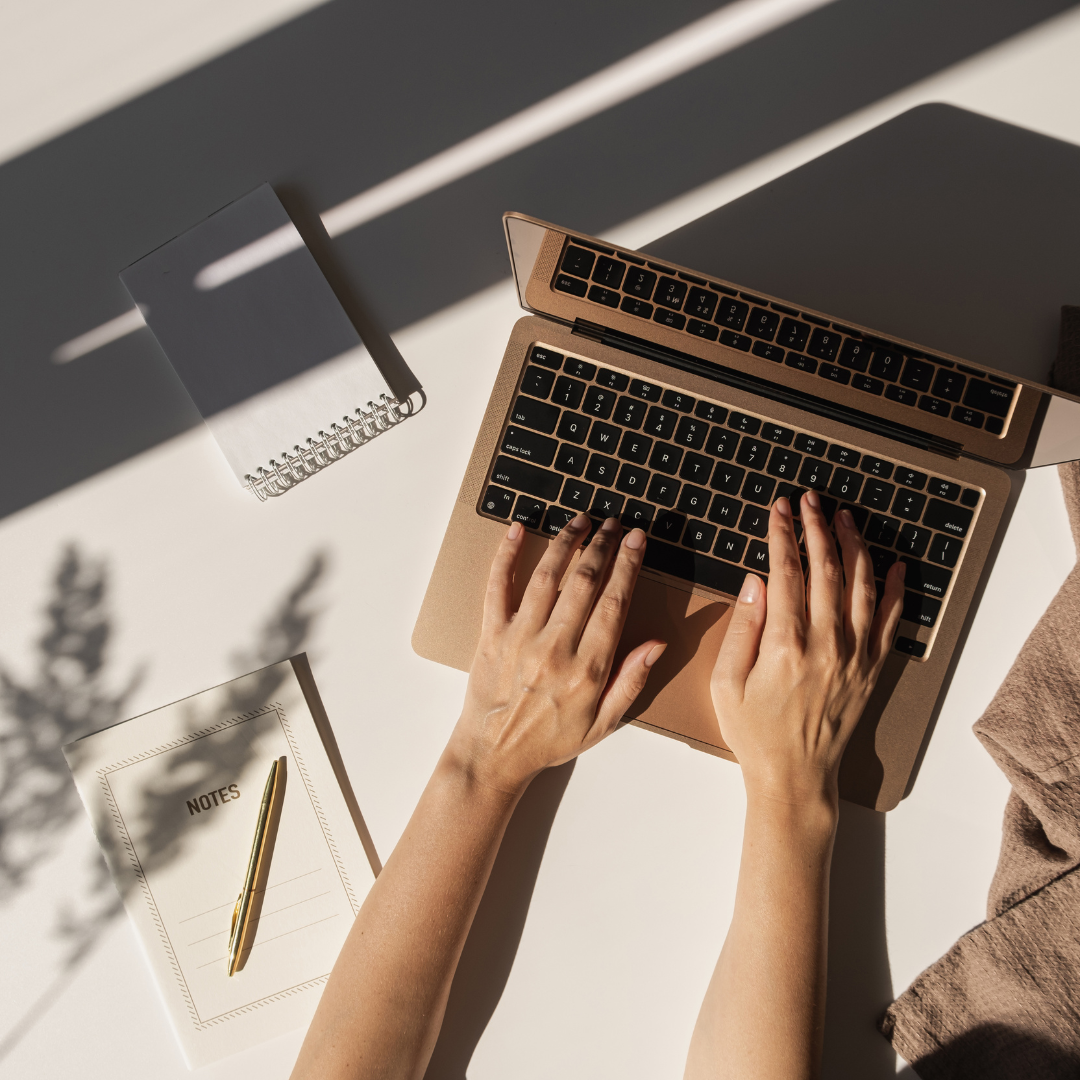 Bildschirmarbeit und Augengesundheit: Tipps fürs Büro