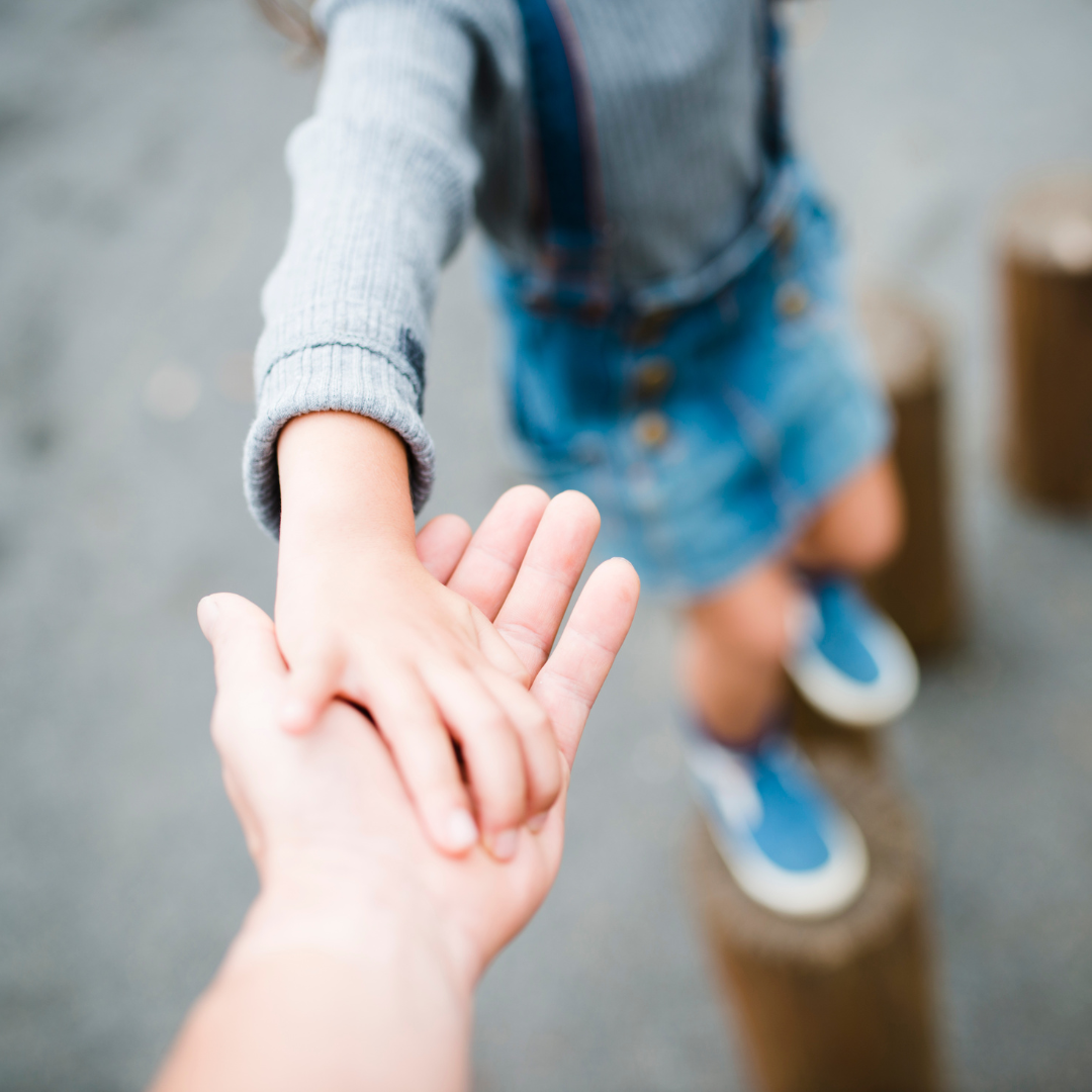 Früherkennung von Fehlsichtigkeit bei Kindern: Ein Leitfaden für Eltern