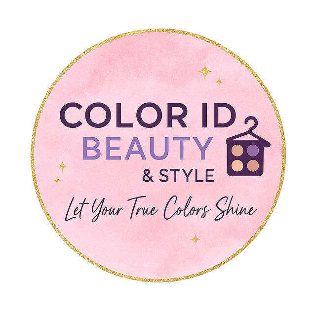 Color ID Beauty (Copy) tm
