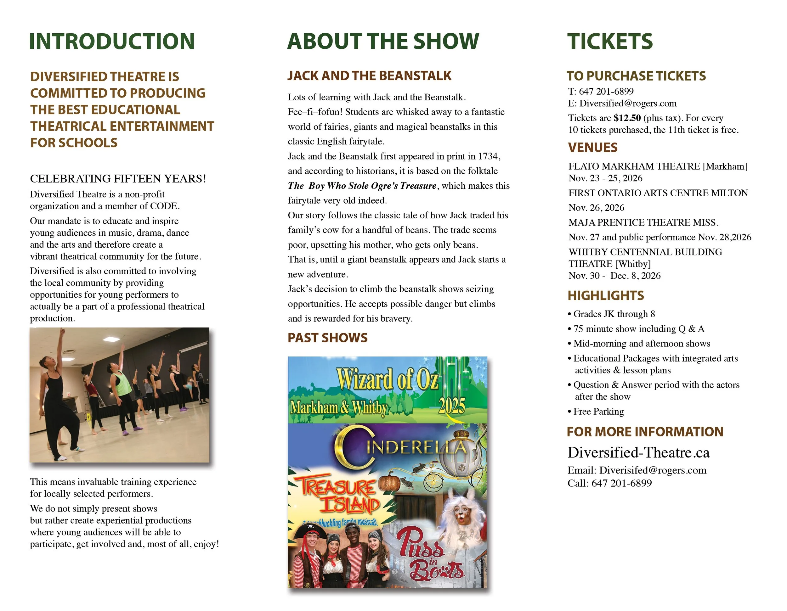 V! Jack Brochure_Inside.jpg