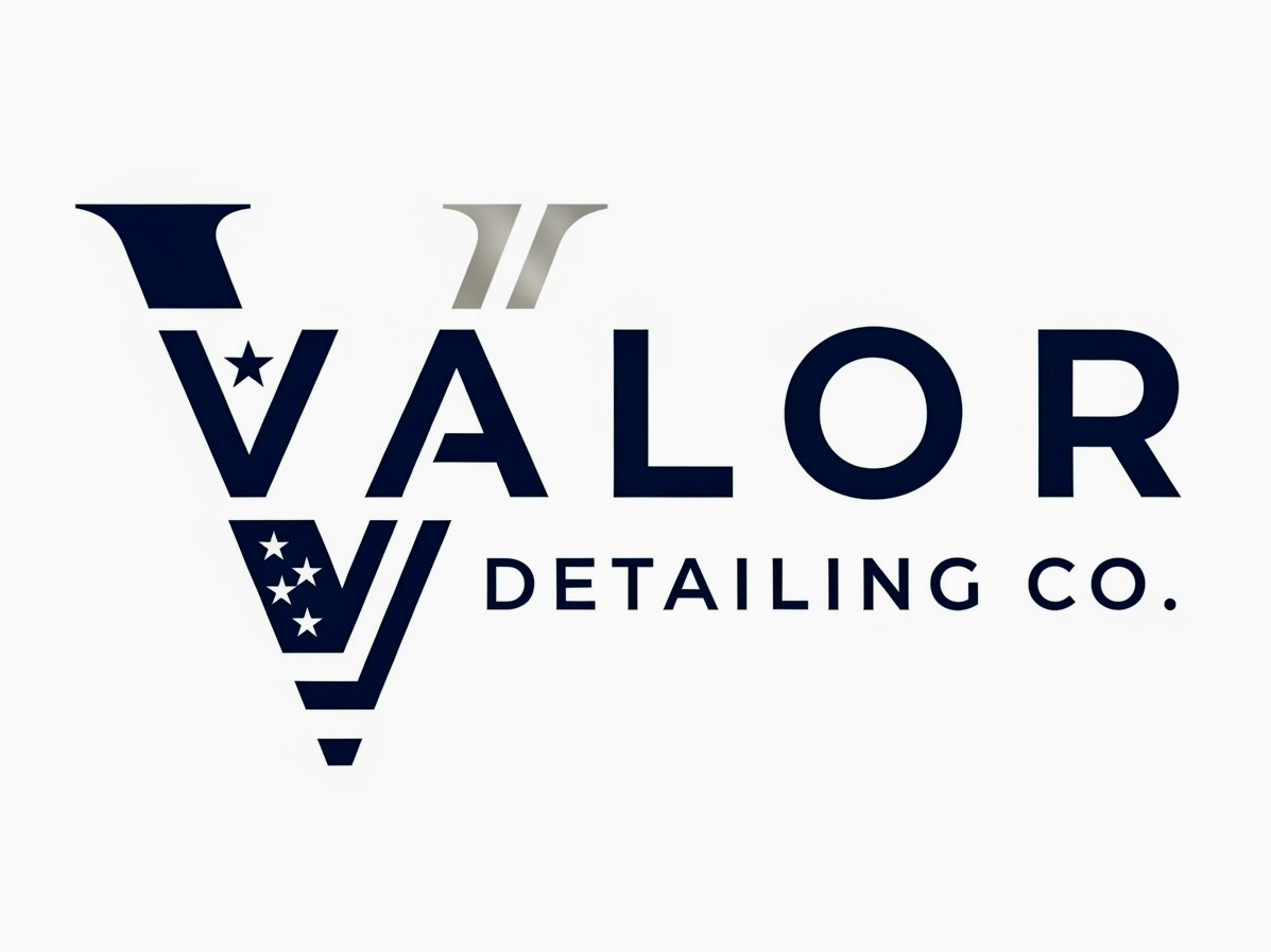 Valor Detailing Co.