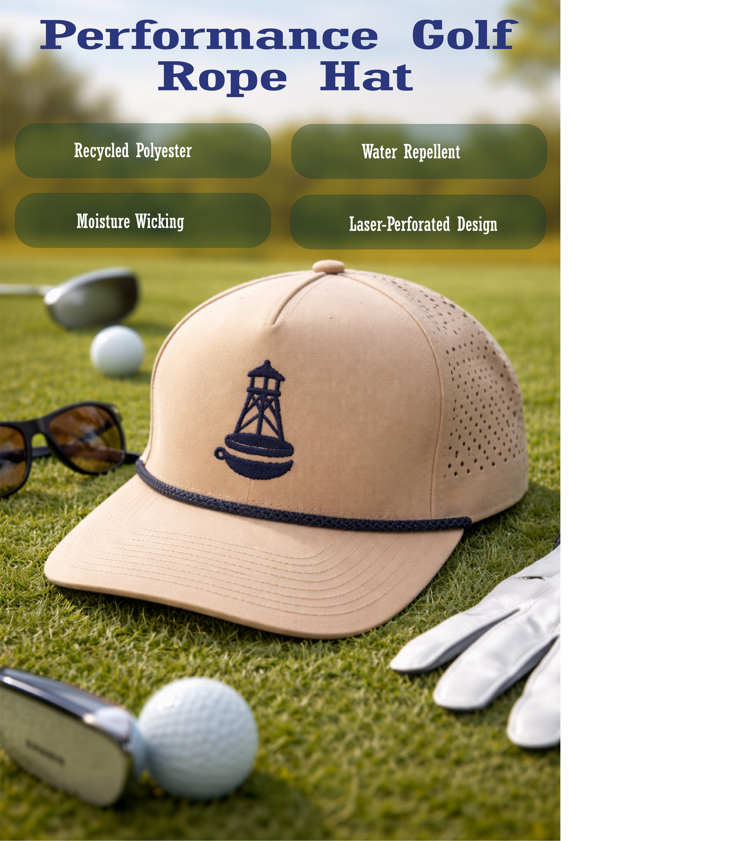 Tan_Navy_Hat_Stock_Photo EDITED.png