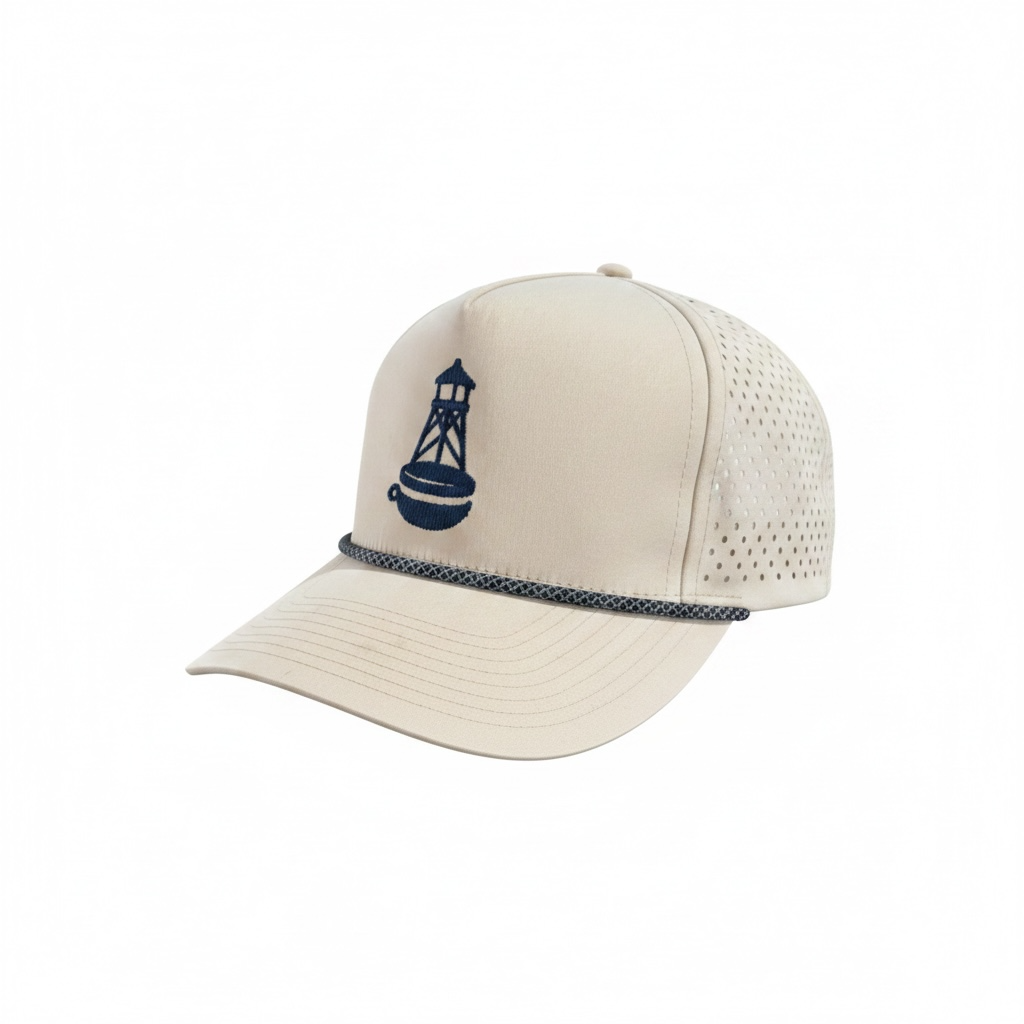 Beige Hat 6.png