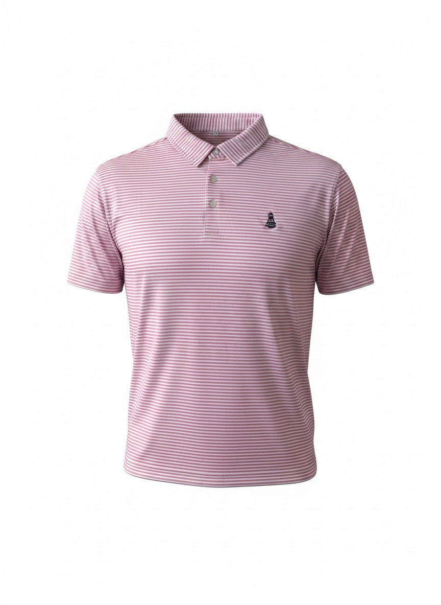 Pink Shirt Front.png