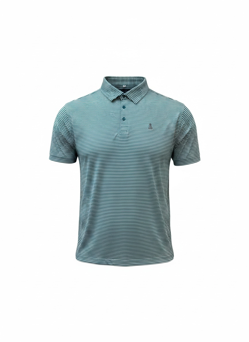 Green Shirt Front 2.PNG