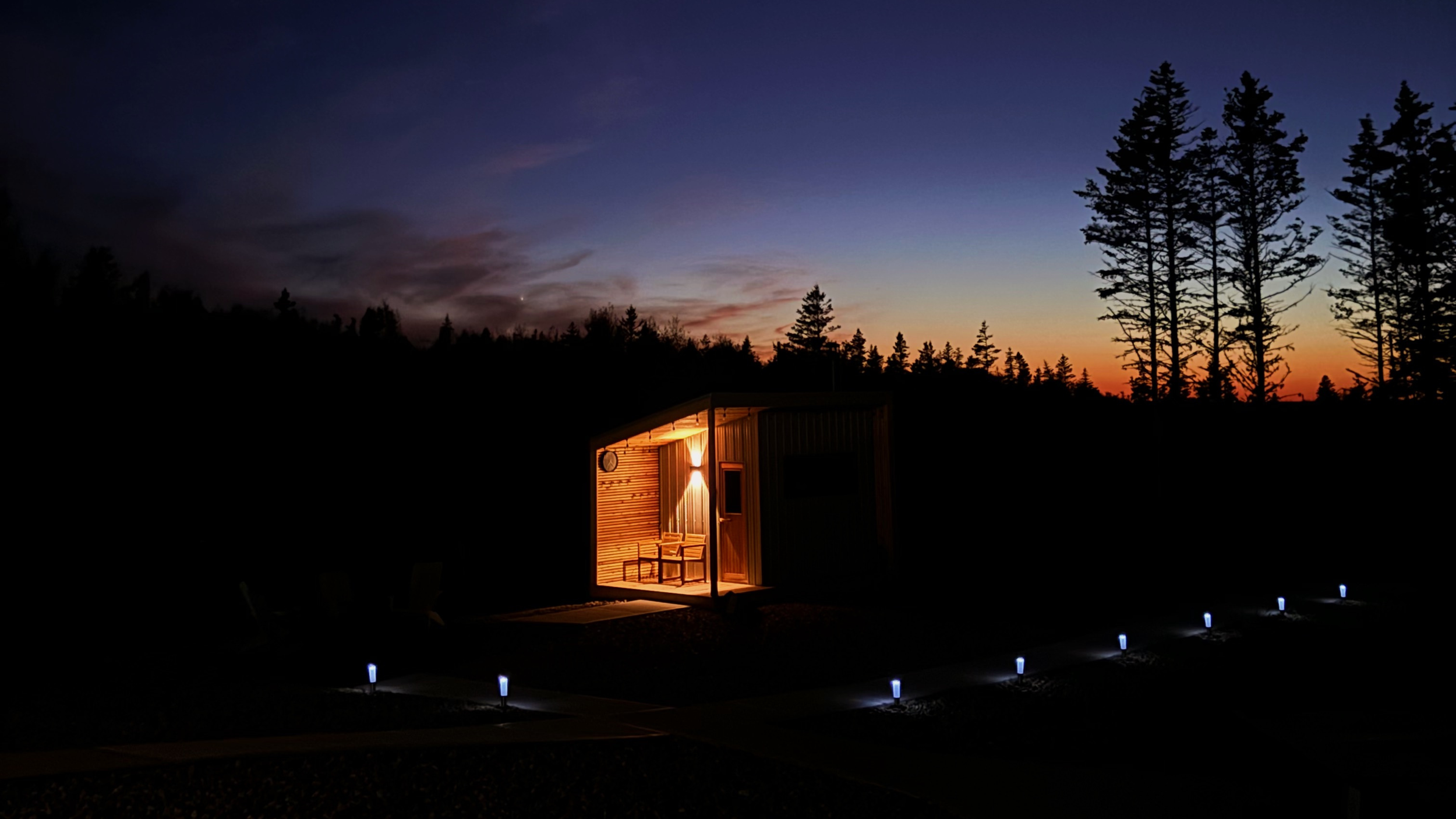 Seasons of Self: Root to Rise