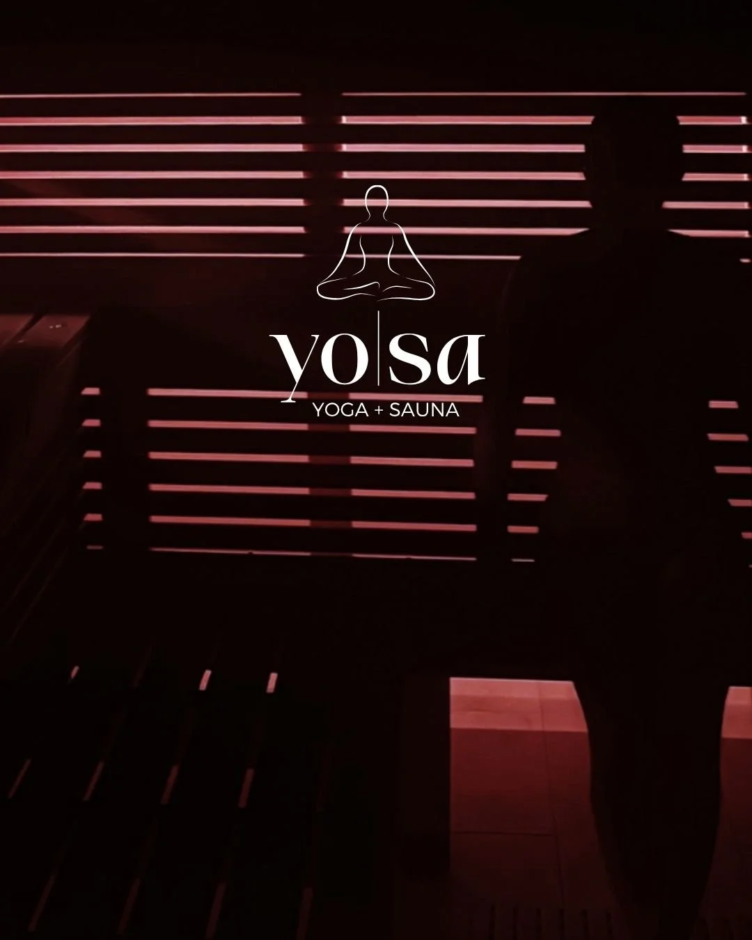 YOSA.jpeg