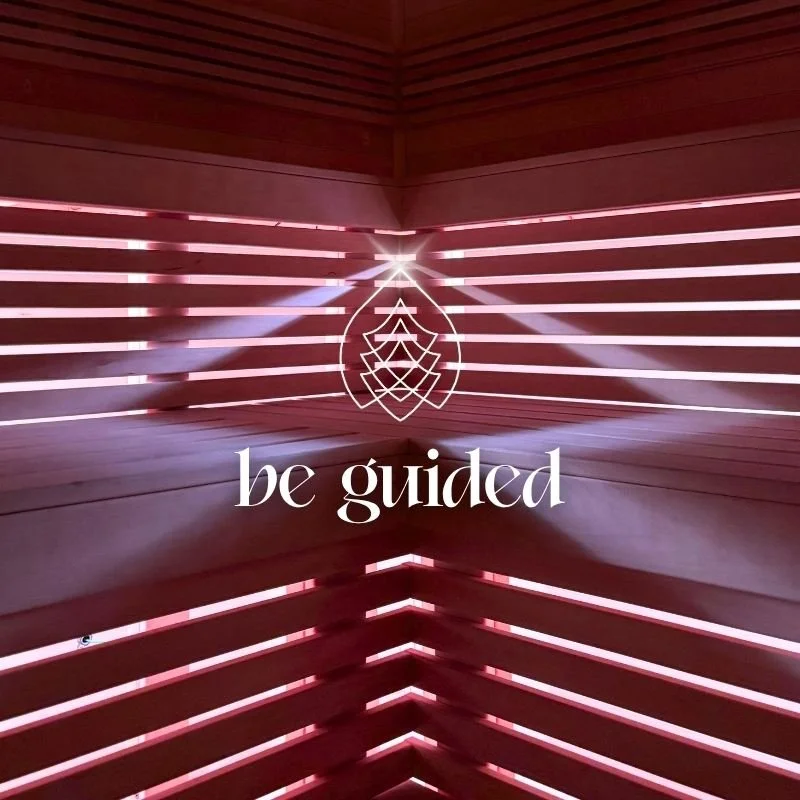 YOISA: Fusion (Pilate+ Yoga +Sauna) (Copy)