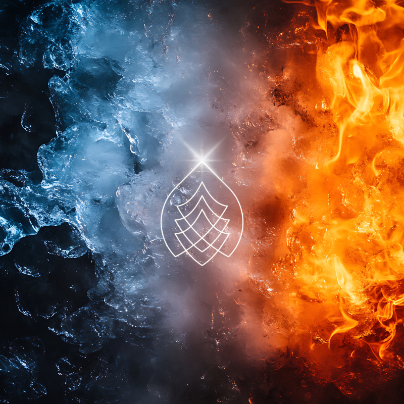 Fire & Ice.png
