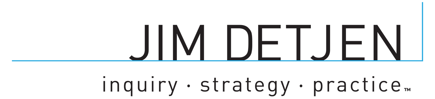 Jim Detjen