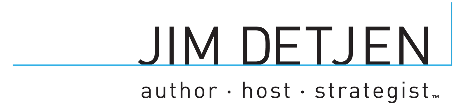 Jim Detjen