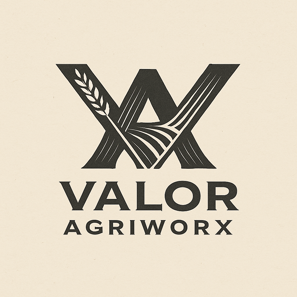 Valor AgriWorx