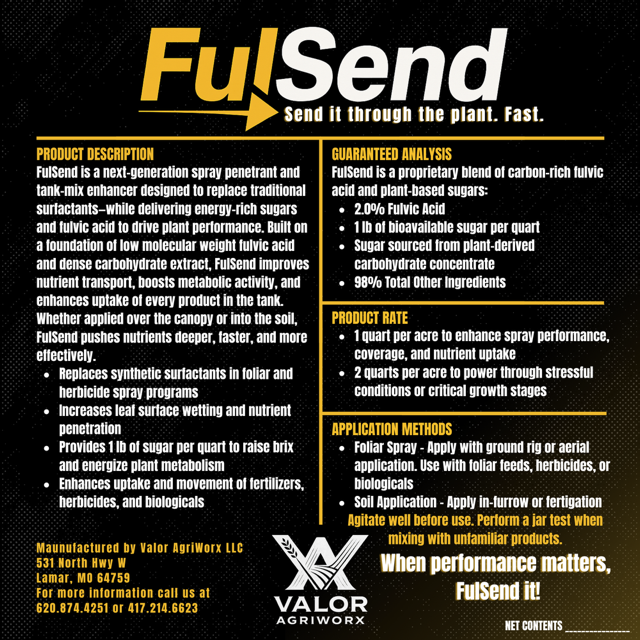 FulSend.png