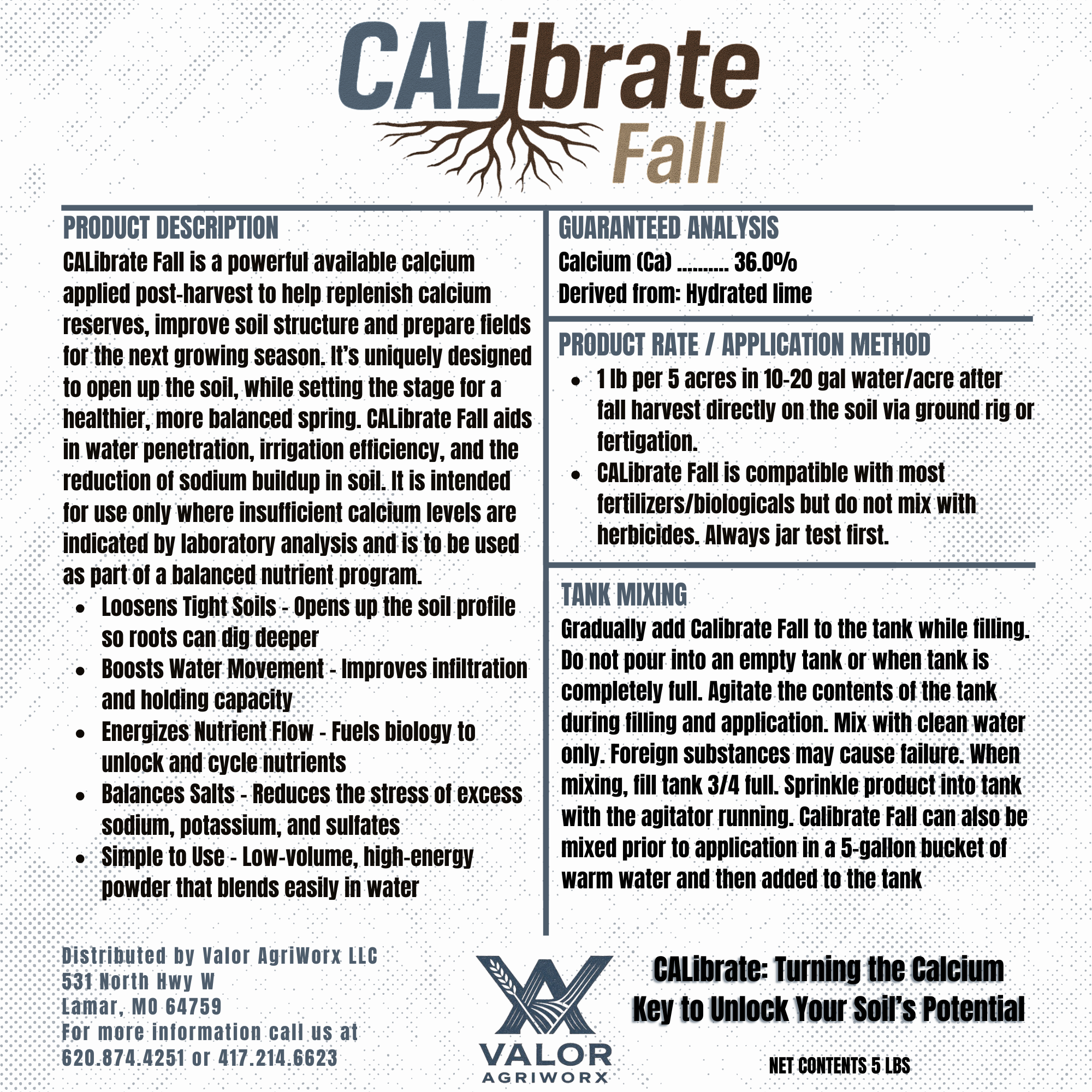 Calibrate Fall.png