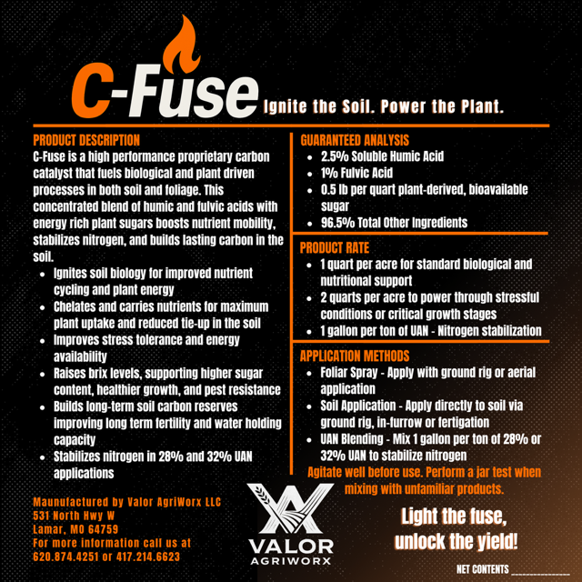 C-Fuse.png