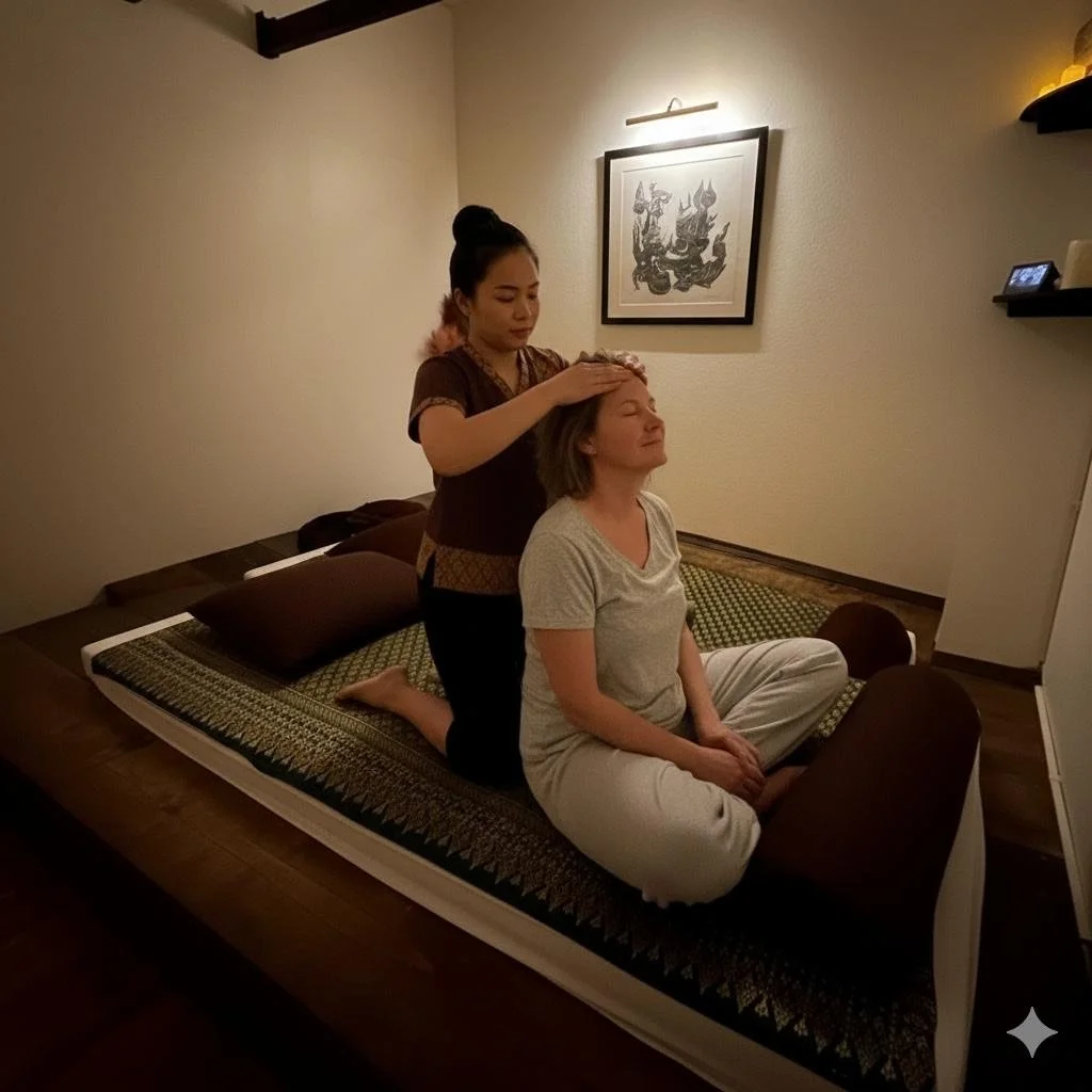 siam-pavilion-thai-massage-in-sunnyvale-is-near-to-you.jpeg