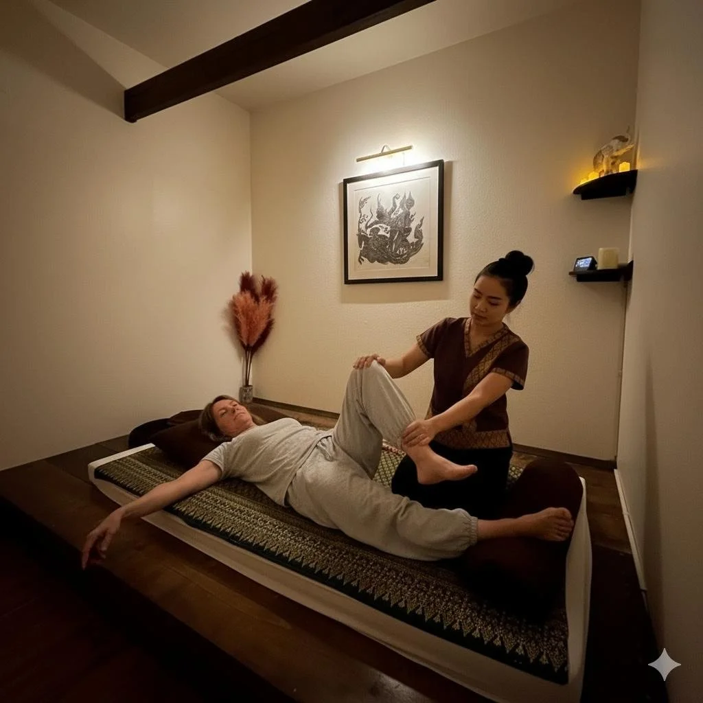 siam-pavilion-thai-massage-provide-good-quality-massage-in-sunnyvale.jpeg