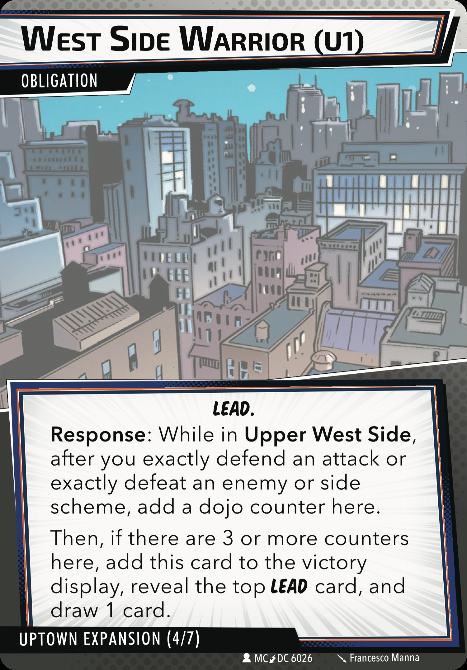 west-side-warrior.png