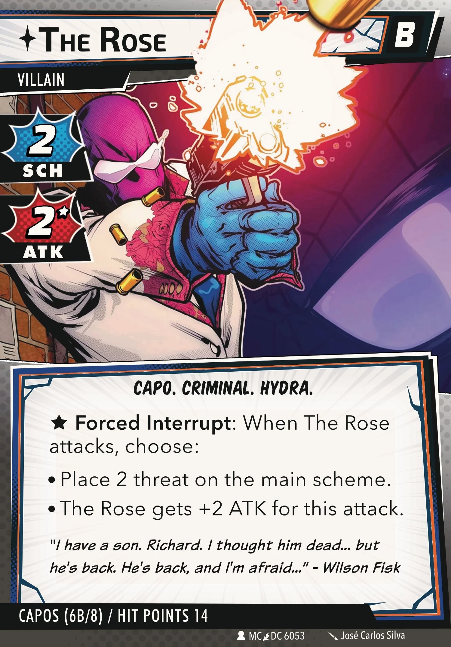 6053B - 06B - The Rose - DS.jpg