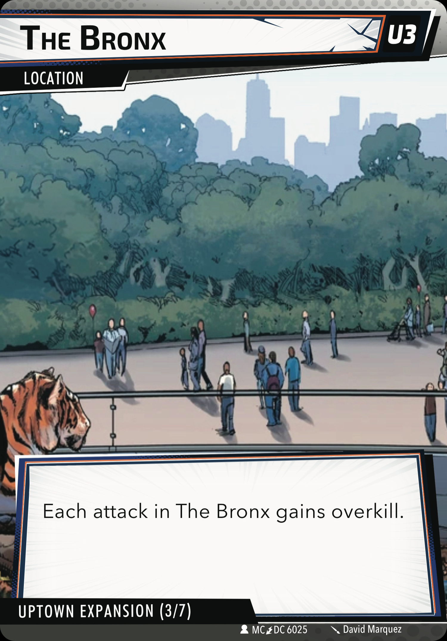 the-bronx.png