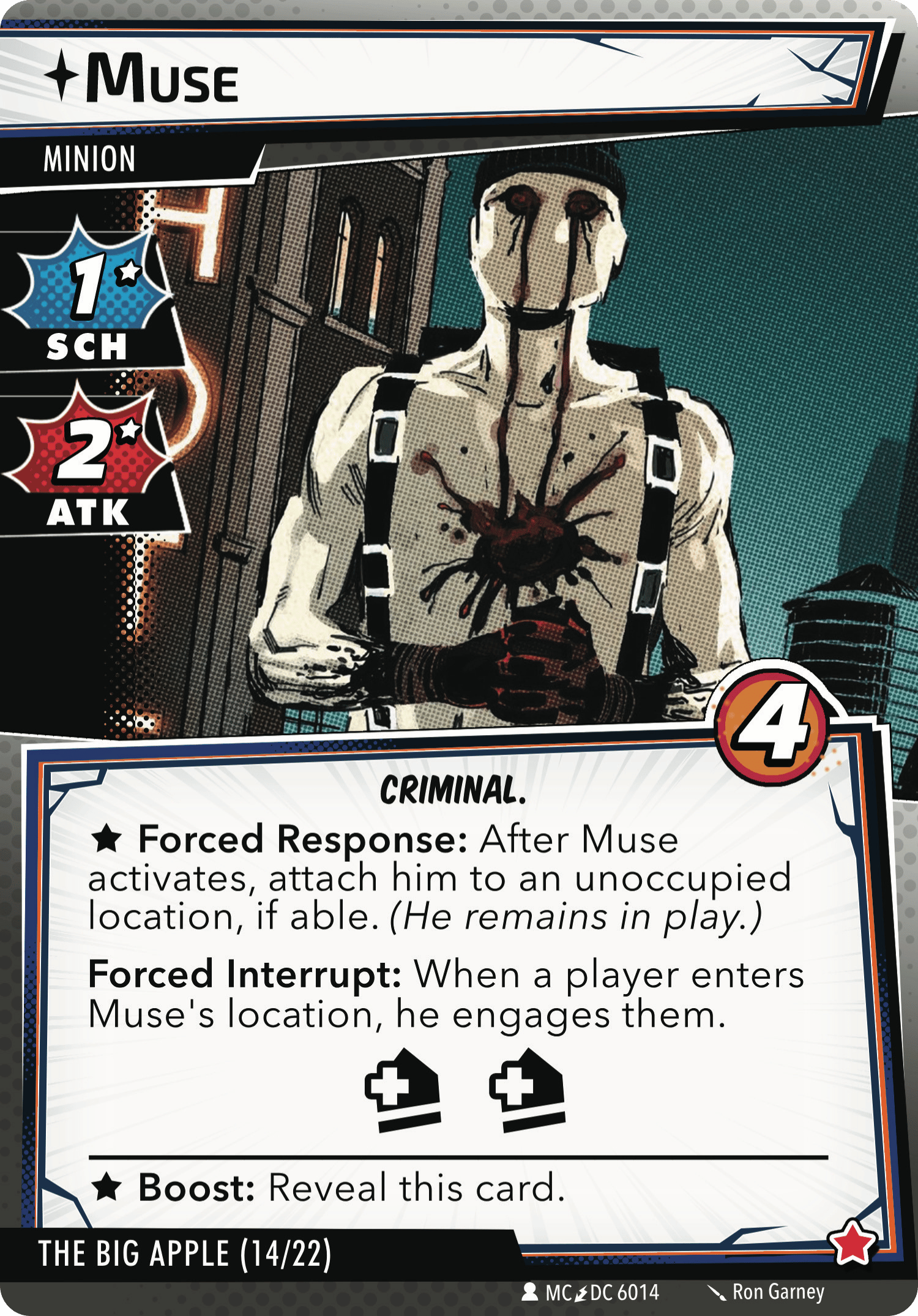 muse.png