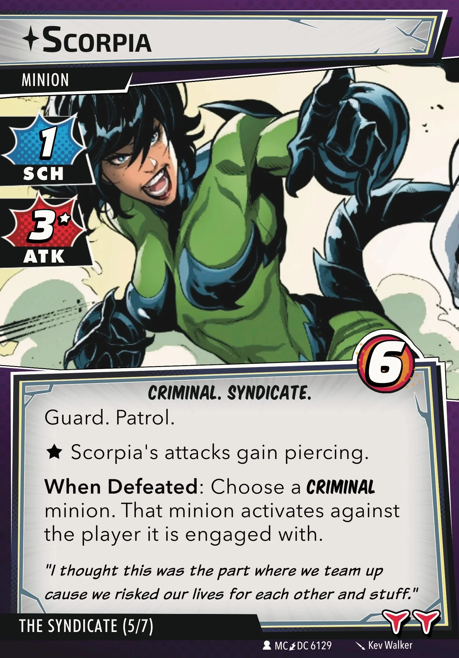 6129 - 05 - scorpia - RE.jpg