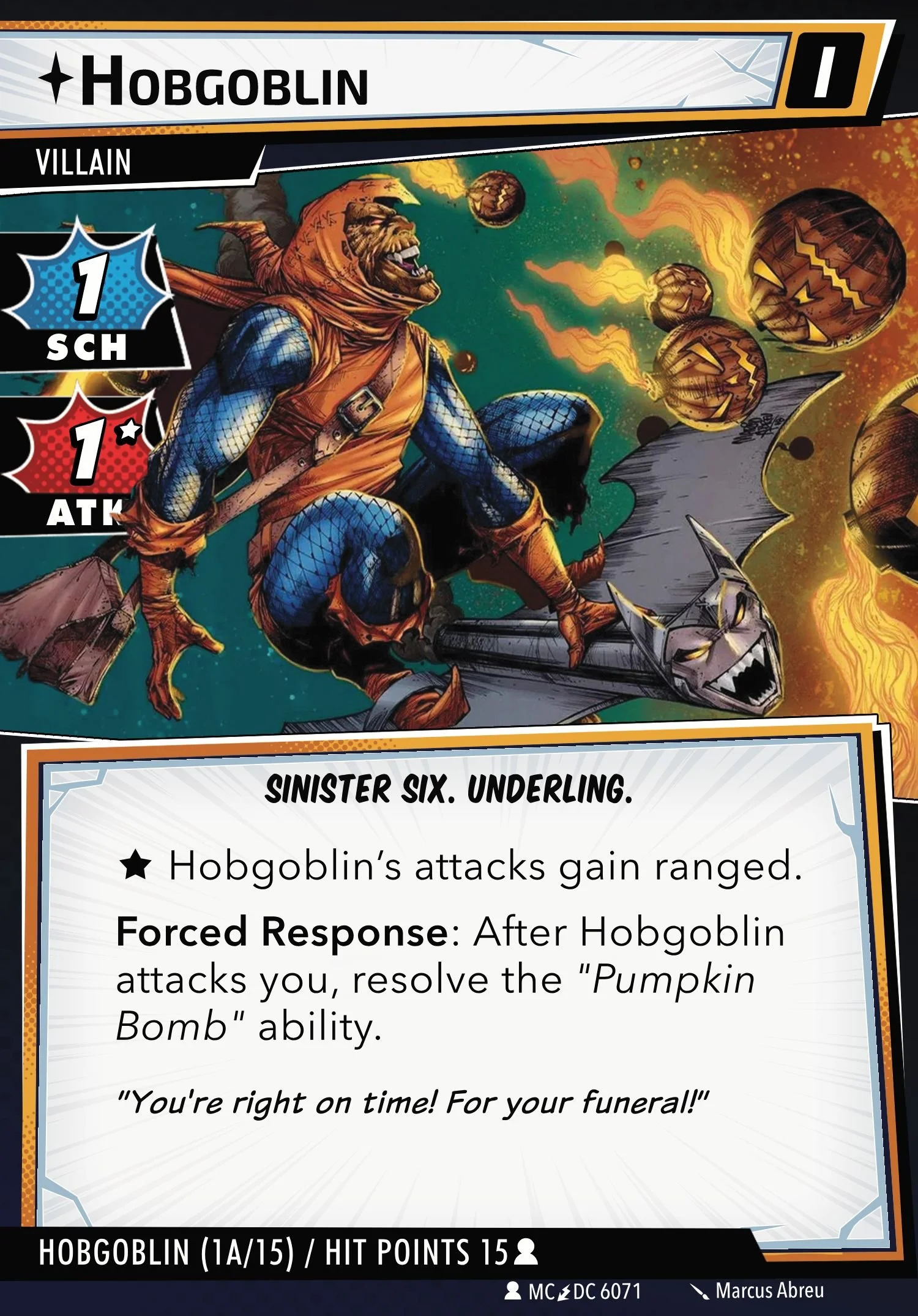 6071A - 01A - Hobgoblin I - DS.jpg
