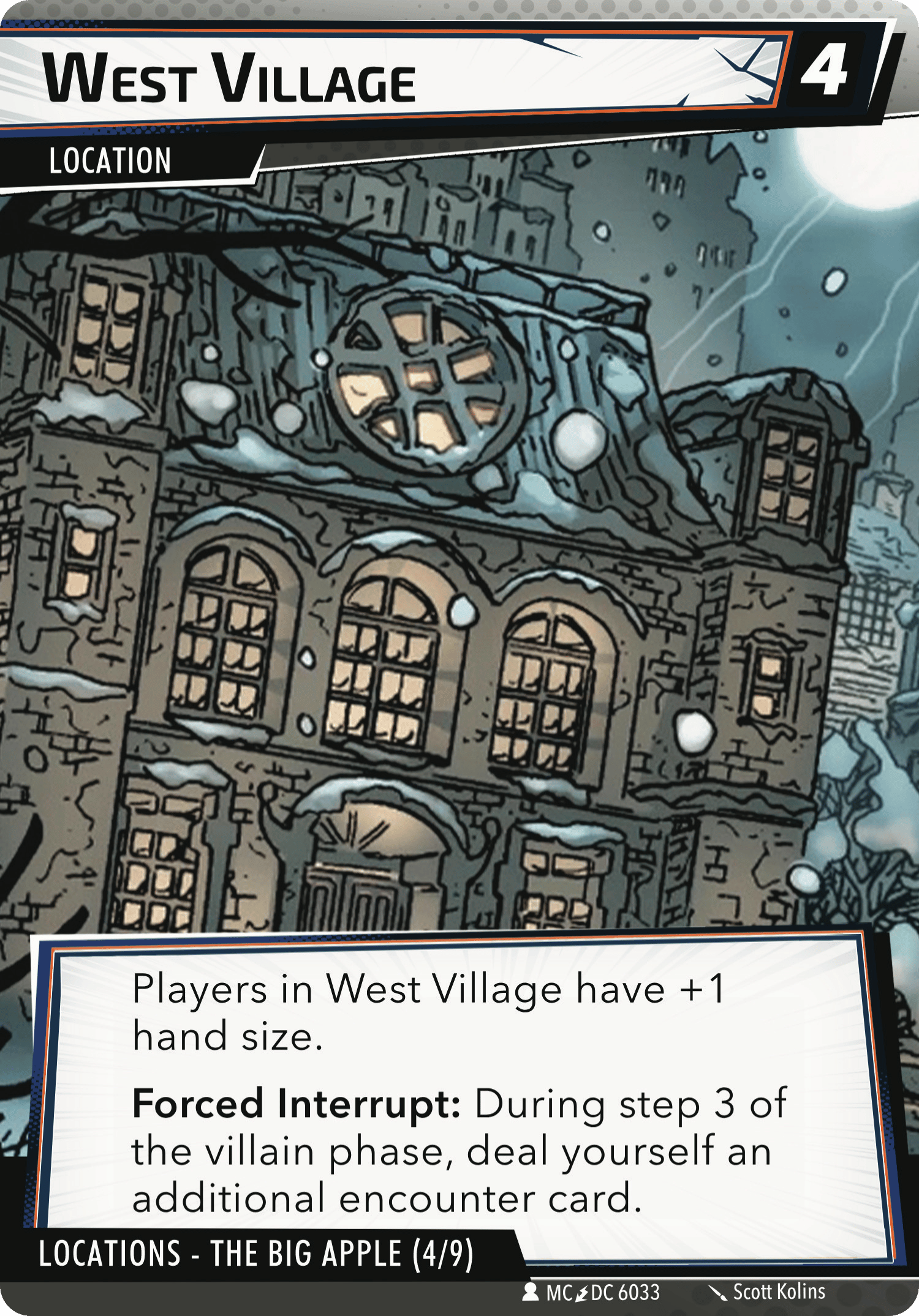 west-village.png