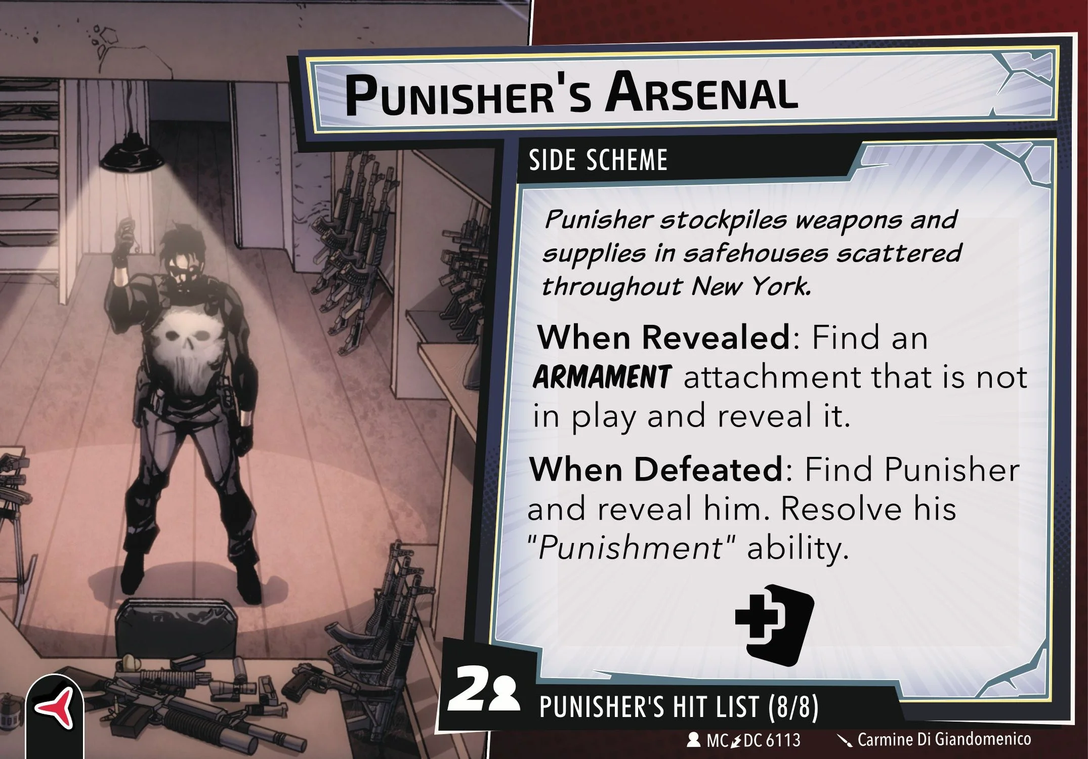6113 - 08 - punishers arsenal - RE.jpg