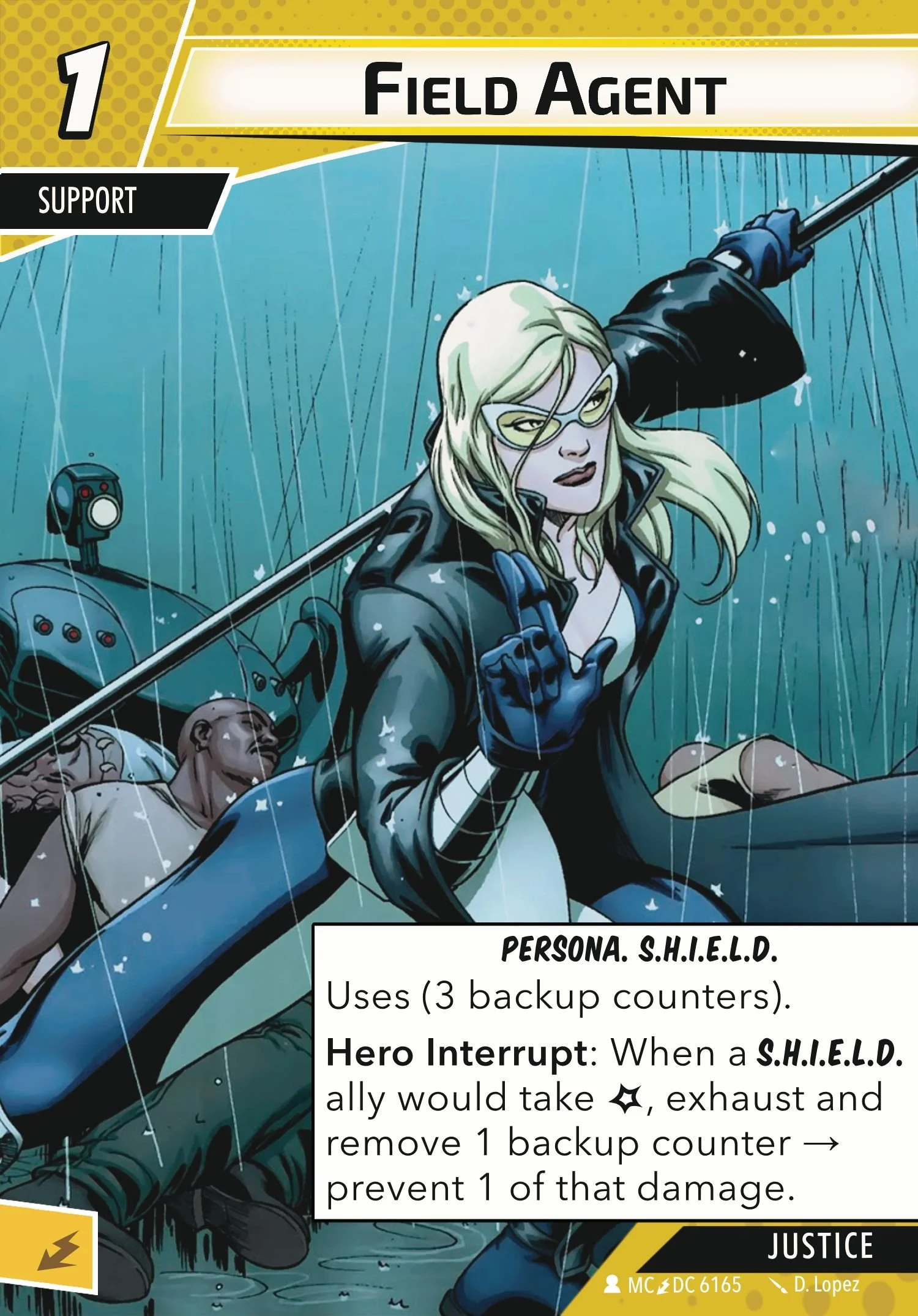 J - field agent - RP.jpg