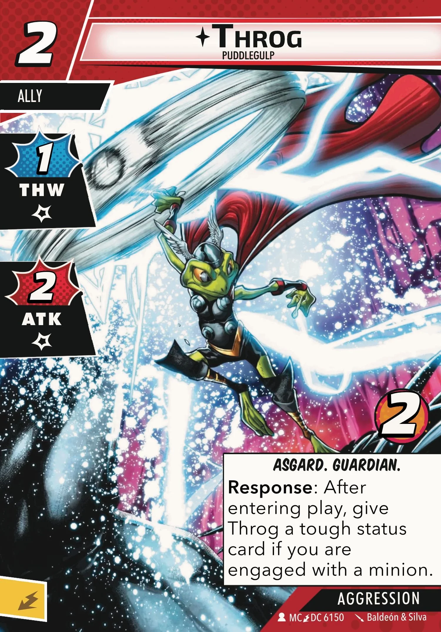 A - throg - RP.jpg