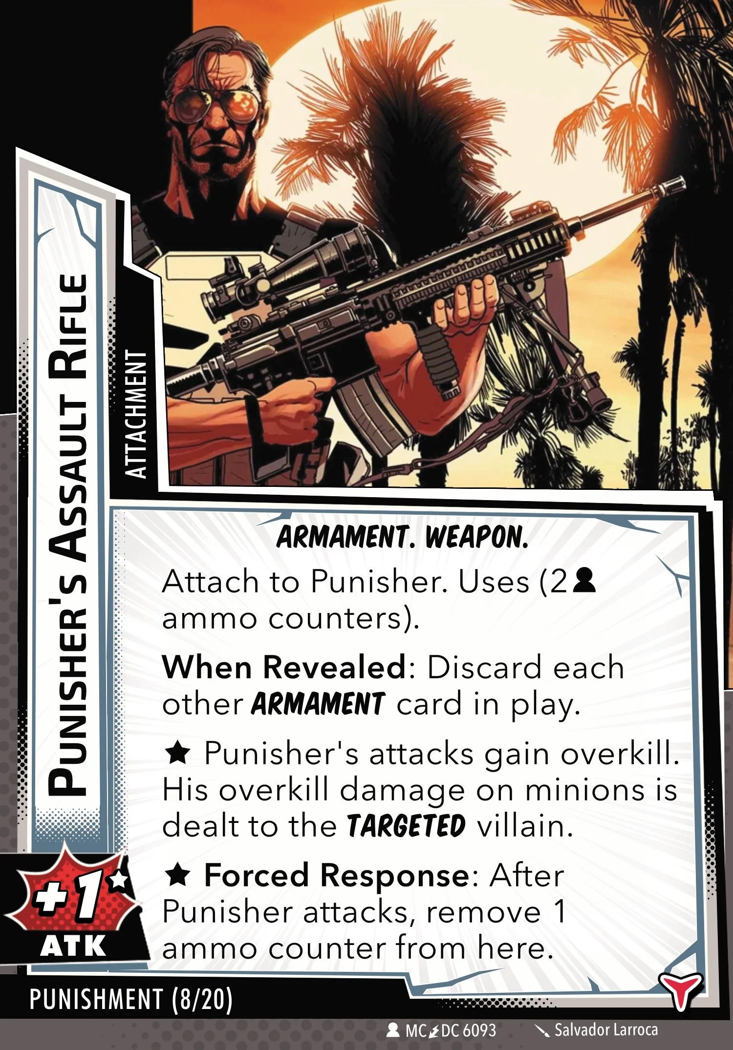 6093 - 08 - Punisher_s Assault Rifle - RE.jpg