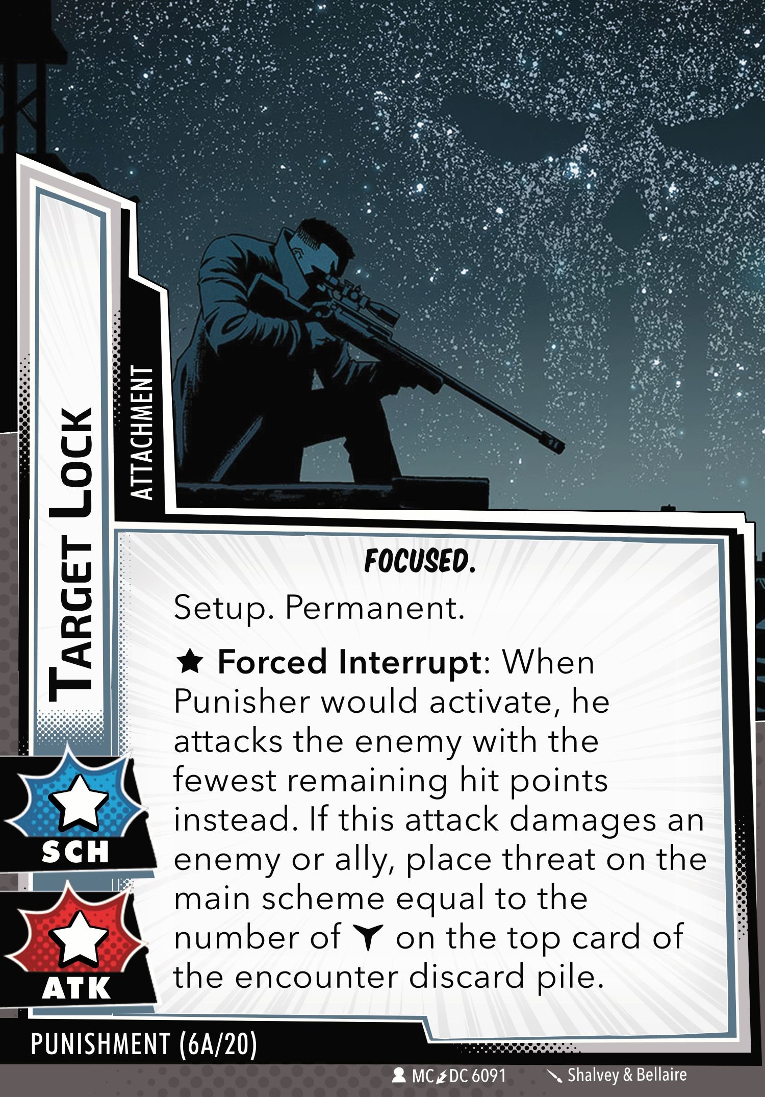 6091A - 06A - Target Lock Focused - DS.jpg