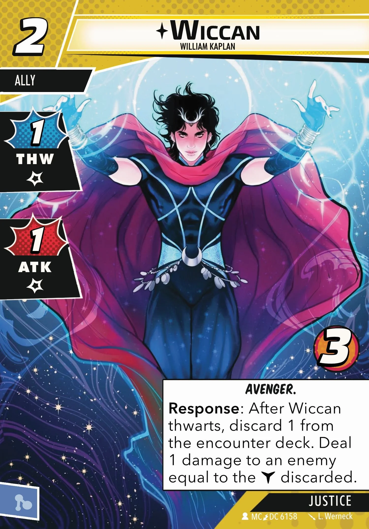 J - wiccan - RP.jpg