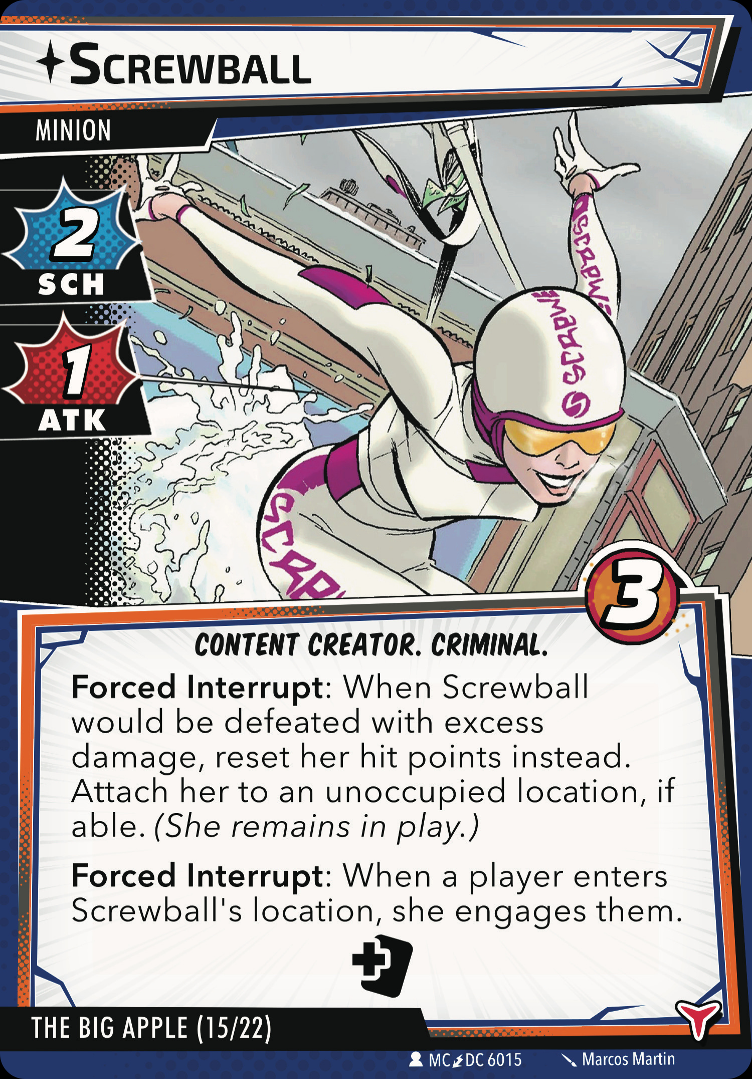screwball.png