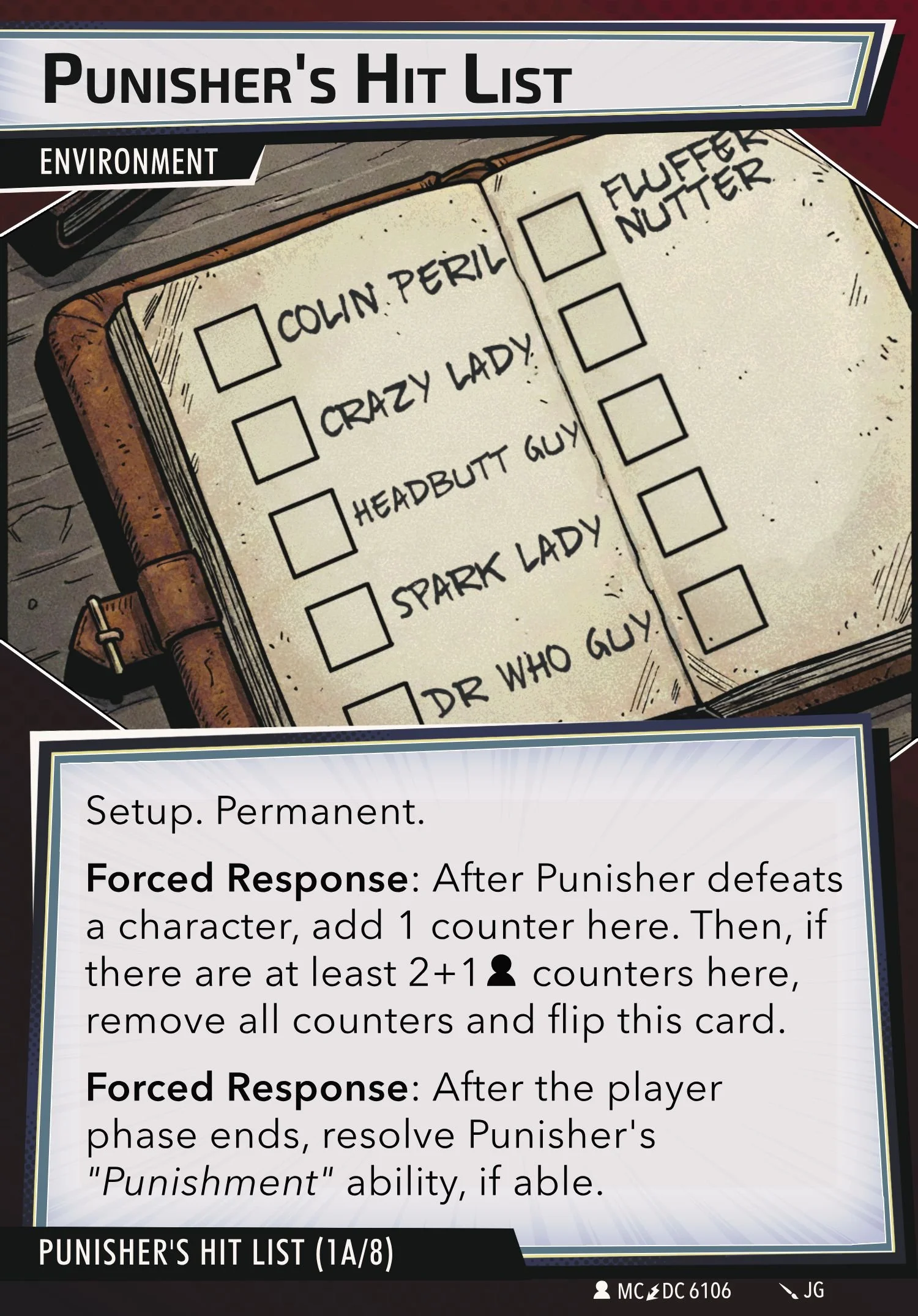 6106A - 01A - punisher_s hit list - DS.jpg