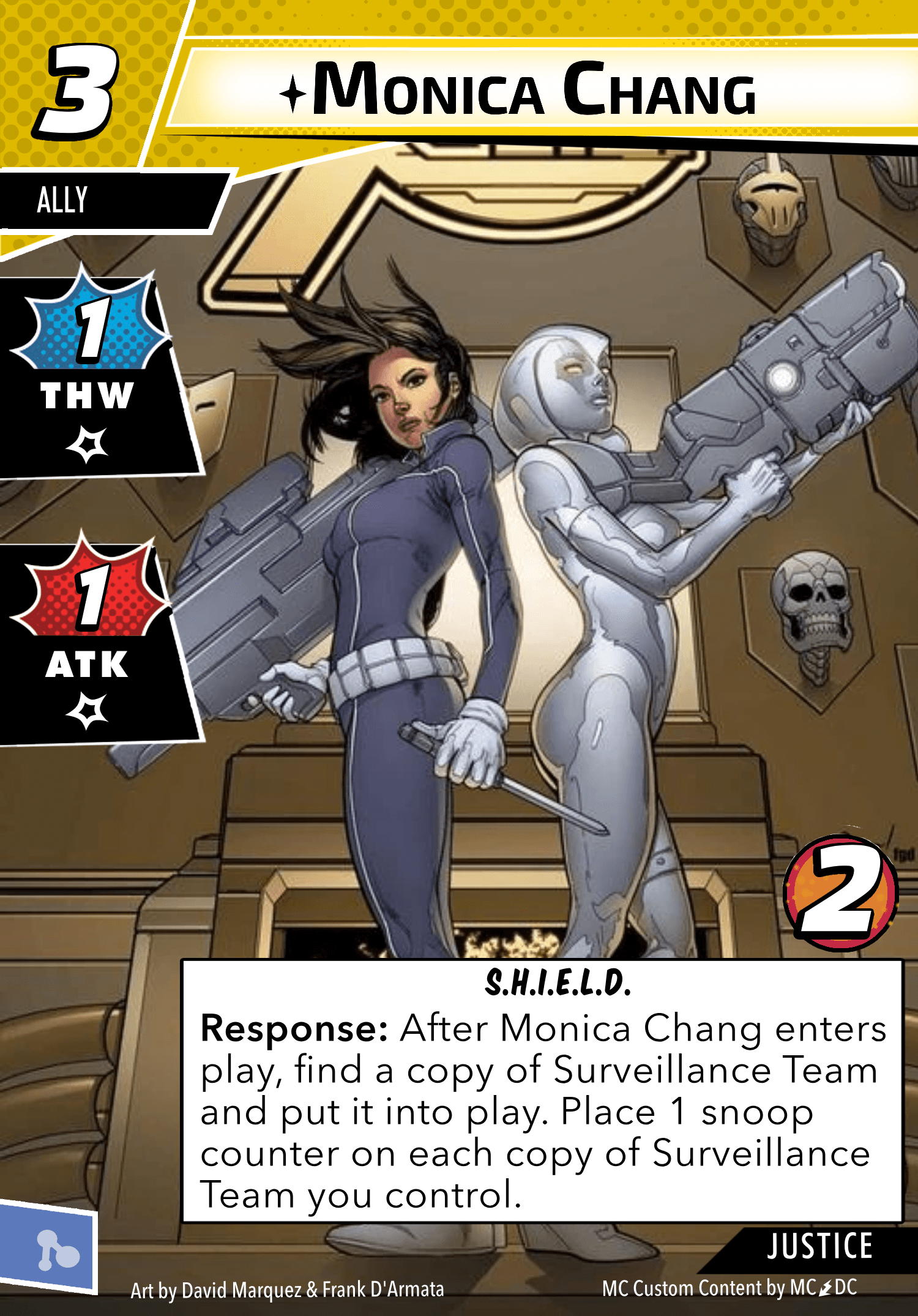 J - Monica Chang.png