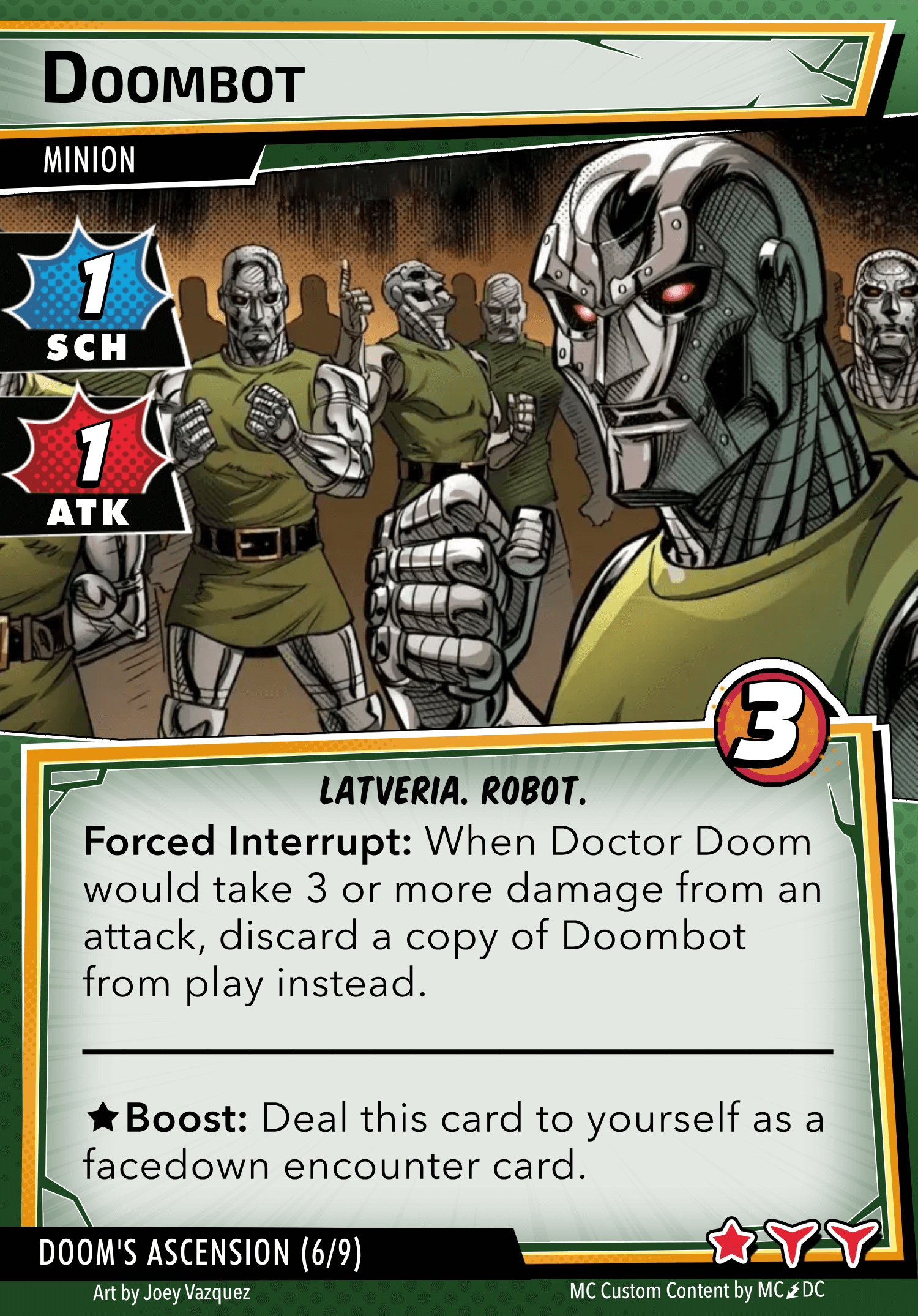 06 - doombot.png