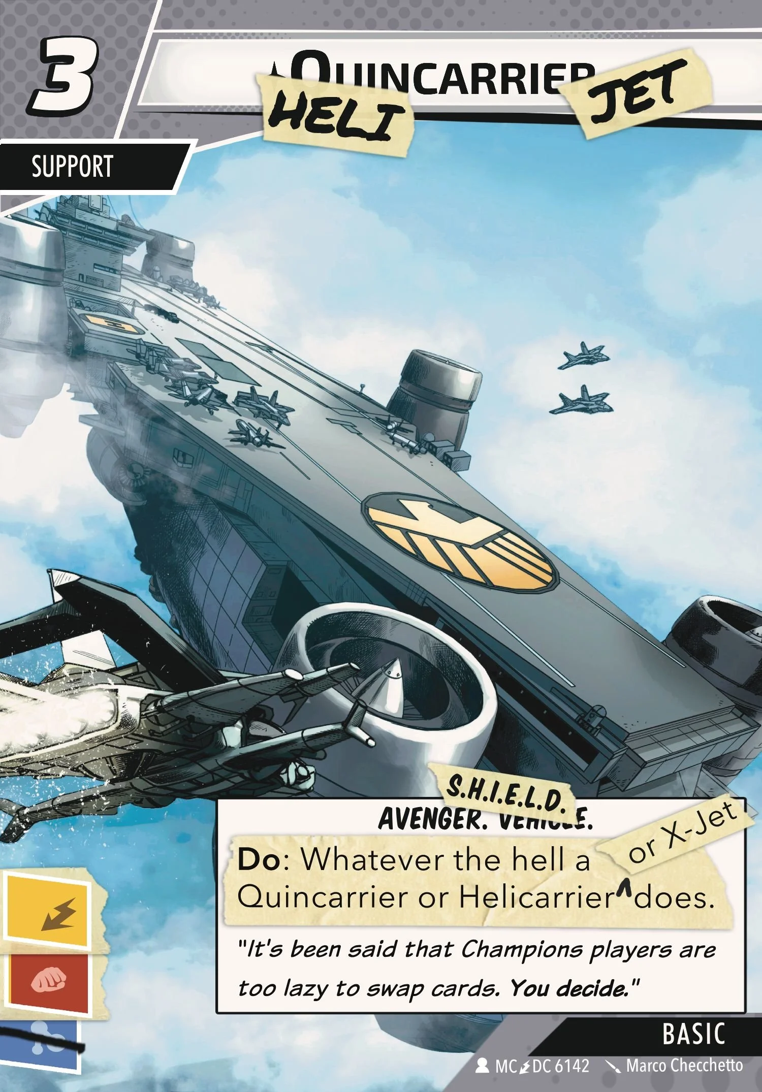 B - heli_quincarrier - RP.jpg