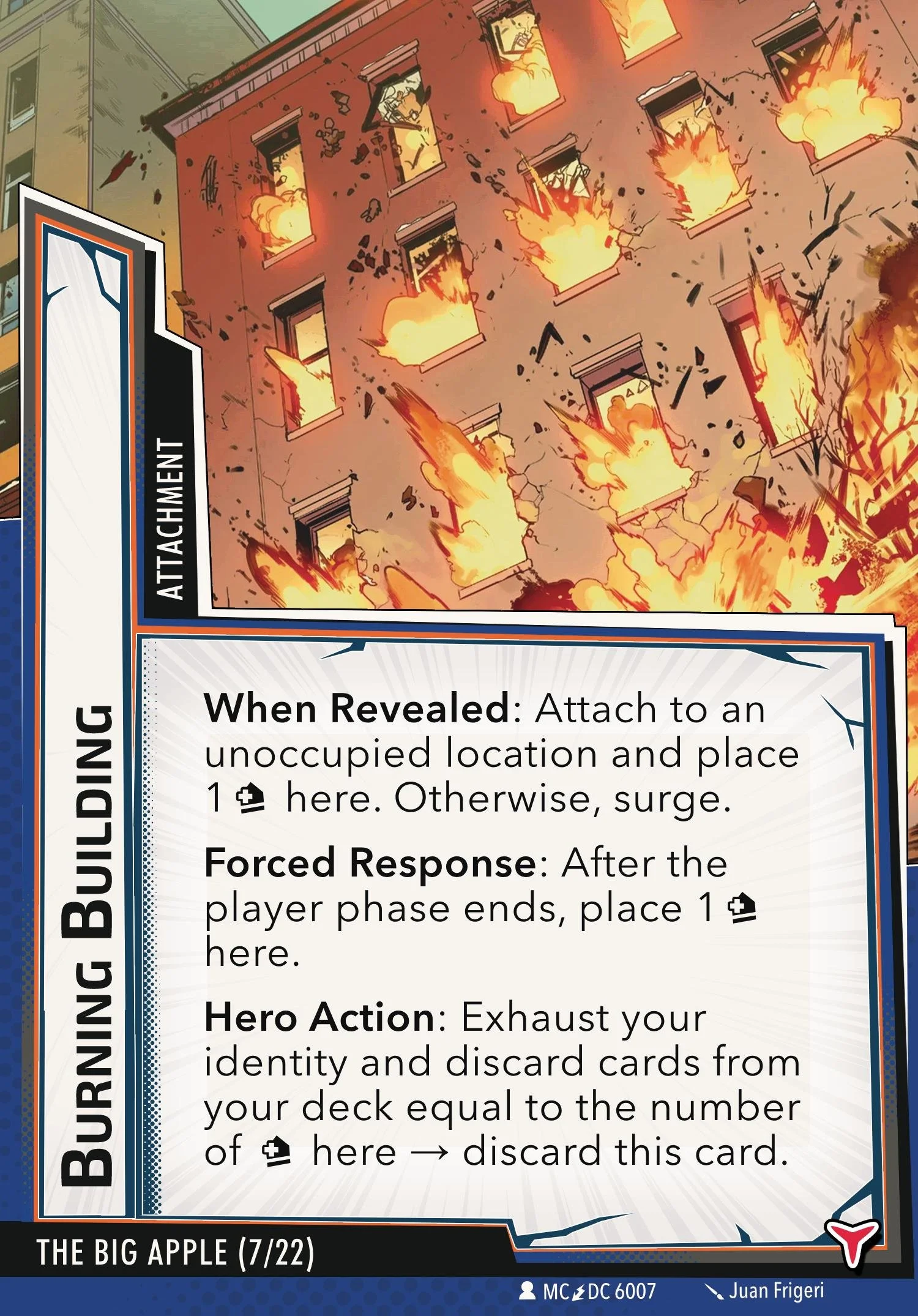 6007 - 07 - Burning Building - RE.jpg